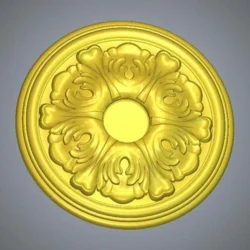 5_Flower_66