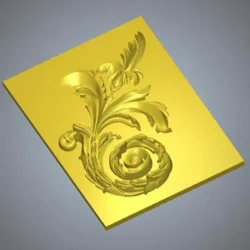 5_Flower_68