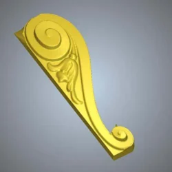 5_Flower_69