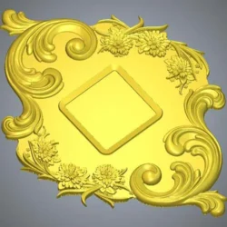 5_Flower_7