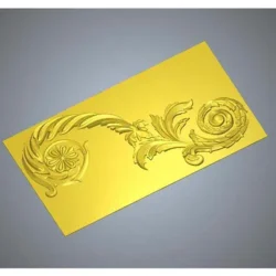 5_Flower_72