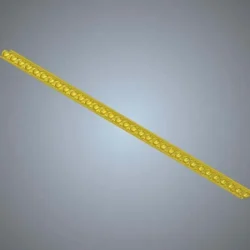 5_Flower_73
