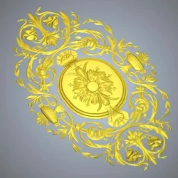 5_Flower_79