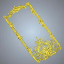 5_Flower_81