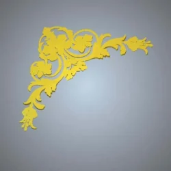 5_Flower_85