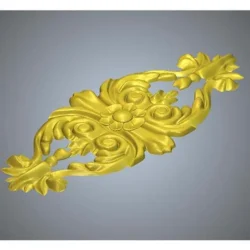 5_Flower_87