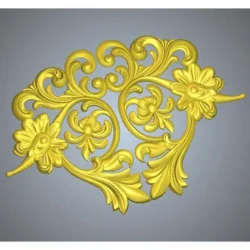 5_Flower_88