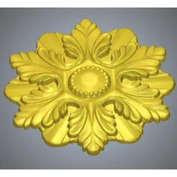5_Flower_89
