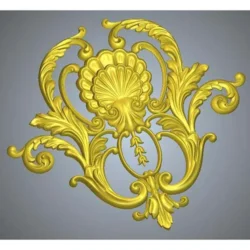 5_Flower_9