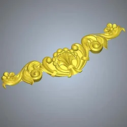 5_Flower_91
