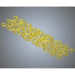 5_Flower_93