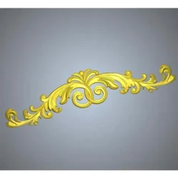 5_Flower_95