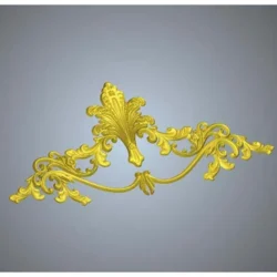 5_Flower_96