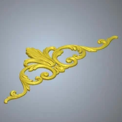 5_Flower_97