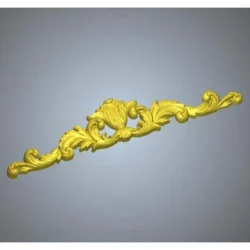 5_Flower_98