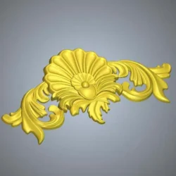 5_Flower_99