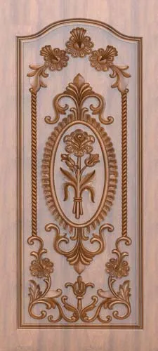door_1