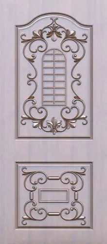 door_10