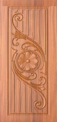 door_100