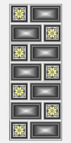 Door_1003