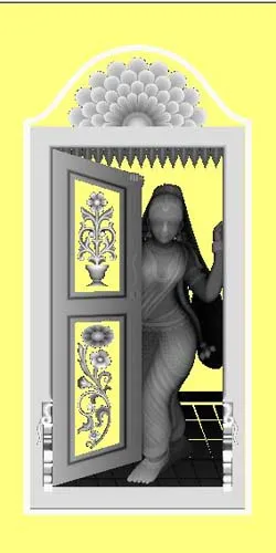 Door_1004