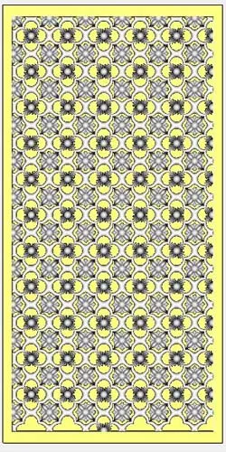 Door_1005