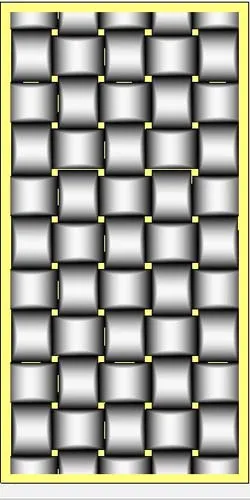 Door_1007