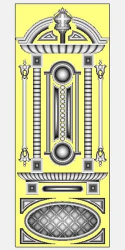 Door_1008