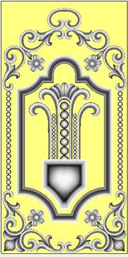 Door_1009