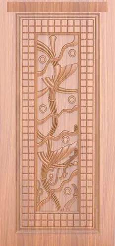 door_101
