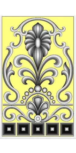 Door_1010