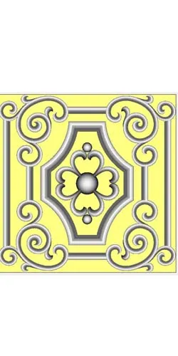 Door_1011
