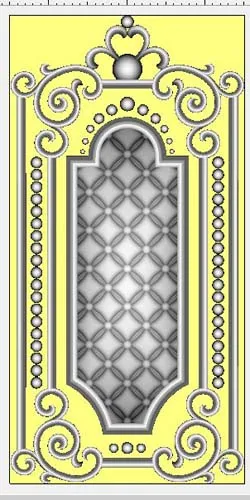 Door_1012