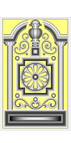 Door_1013