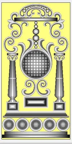 Door_1014