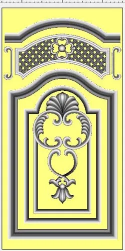 Door_1015