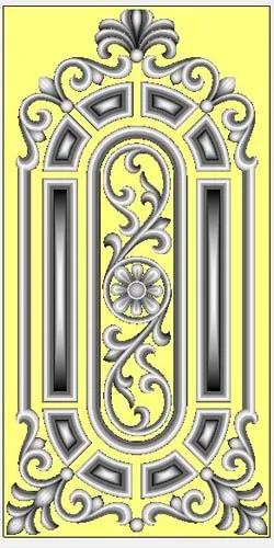 Door_1016