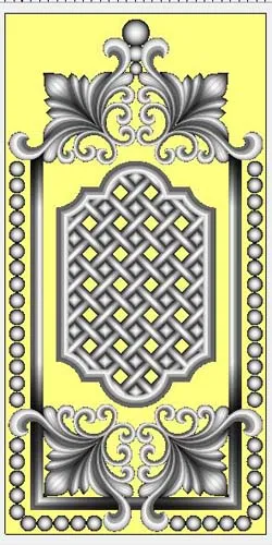 Door_1017