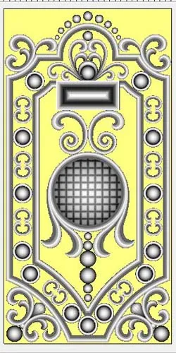 Door_1018