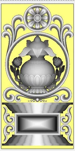 Door_1019