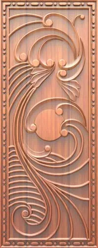 door_102