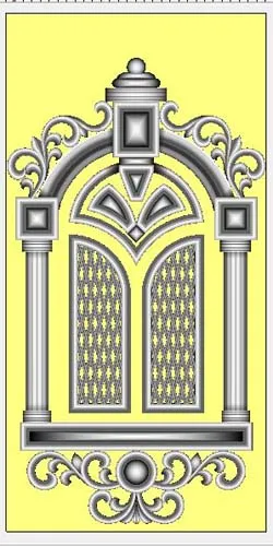 Door_1020