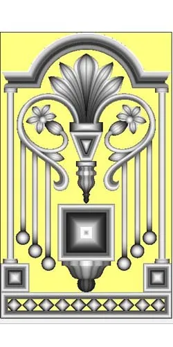 Door_1021