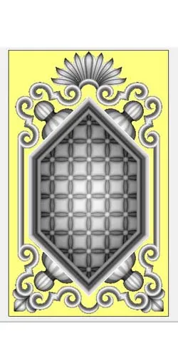 Door_1022