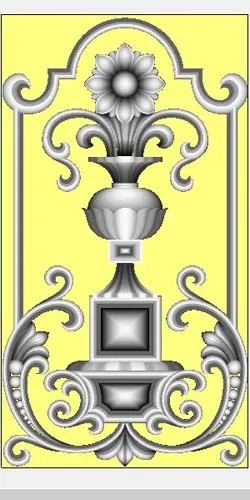 Door_1023