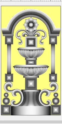 Door_1025
