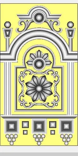 Door_1026