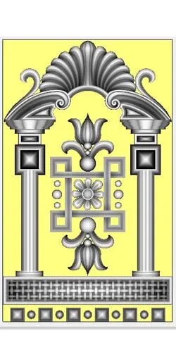 Door_1027