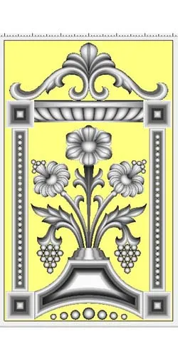 Door_1028