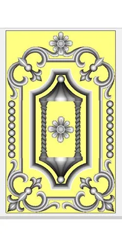 Door_1031